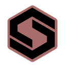 SUFI PRIME